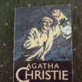 Cover Art for 9780006168164, The Sittaford Mystery by Agatha Christie