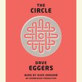 Cover Art for 9780804191173, The Circle by Dave Eggers