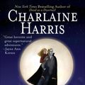 Cover Art for 9781101134030, Dead to the World by Charlaine Harris