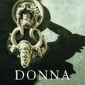 Cover Art for 9789023459132, Gezichtsverlies by Donna Leon, An de Greef