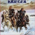 Cover Art for 9783404204267, Die Drenai-Saga 8. Winterkrieger. by David Gemmell