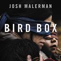 Cover Art for B00FJ352U6, Bird Box: A Novel by Josh Malerman