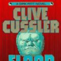 Cover Art for 9781471127137, Flood Tide Pa by Cussler, Clive
