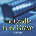 Cover Art for 9781410444189, The Cradle in the Grave by Sophie Hannah