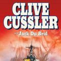 Cover Art for 9780399155390, Corsair by Jack Du Brul, Clive Cussler