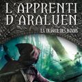 Cover Art for B00A29Y974, L'Apprenti d'Araluen 9 - La Traque des Bannis (French Edition) by John Flanagan