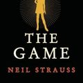 Cover Art for 9781921520143, Rules of the Game by Neil Strauss