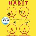 Cover Art for 9781524722746, The Power of Habit: Why We Do What We Do in Life and Business by Charles Duhigg