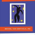 Cover Art for B013F4ZJMG, The Body Keeps the Score: Brain, Mind, and Body in the Healing of Trauma by Bessel van der Kolk M.D.(2010-10-15) by Bessel van der Kolk M.D.