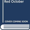 Cover Art for 9789022954683, De jacht op de Red October by Tom Clancy