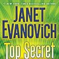 Cover Art for 9781785410635, Top Secret Twenty-one by Janet Evanovich