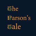 Cover Art for B009HJY39E, The Parson's Tale by Geoffrey Chaucer
