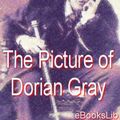 Cover Art for 9781412177832, Picture of Dorian Gray by Oscar Wilde