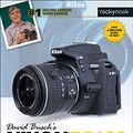 Cover Art for B06XS48KHF, David Busch's Nikon D5600 Guide to Digital SLR Photography (The David Busch Camera Guide Series) by David D. Busch