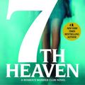 Cover Art for 9780446199254, 7th Heaven by James Patterson, Maxine Paetro