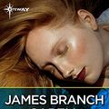 Cover Art for B083L5FVCV, The Cream of the Jest by James Branch Cabell