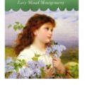 Cover Art for 9781983797873, Anne of Green Gables by Lucy Maud Montgomery