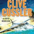 Cover Art for 9781432855185, Shadow TyrantsWheeler Large Print Book Series by Clive Cussler, Boyd Morrison