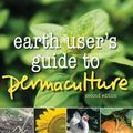 Cover Art for 9781856230513, Earth User's Guide to Permaculture by Rosemary Morrow