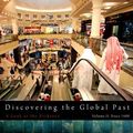 Cover Art for 9781111341435, Discovering the Global Past, Volume II by Wiesner-Hanks, Merry E., William Bruce Wheeler, Franklin Doeringer, Kenneth R. Curtis