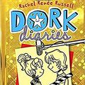Cover Art for 9781481428149, Dork Diaries 7: Tales from a Not-So-Glam TV Star (7) by Rachel Renée Russell