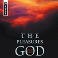 Cover Art for 9781857927009, The Pleasures of God by John Piper