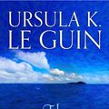 Cover Art for 9781473208476, The Farthest Shore: The Third Book of Earthsea by Ursula K. Le Guin
