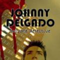 Cover Art for 9781842993576, Johnny Delgado by Kevin Brooks