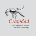 Cover Art for 9781605353210, Crawdad Online by Robert A. Wyttenbach, Bruce R. Johnson, Ronald R. Hoy
