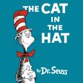 Cover Art for 9780739339237, The Cat in the Hat by Dr Seuss