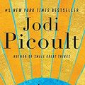 Cover Art for B08MDC4XDV, The Book of Two Ways by Jodi Picoult