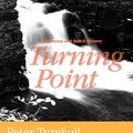 Cover Art for 9780727866837, Turning Point by Peter Turnbull