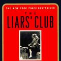 Cover Art for 9780140179835, The Liars' Club: A Memoir by Mary Karr