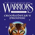 Cover Art for 9780061980978, Warriors Super Edition: Crookedstar's Promise by Erin Hunter