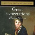 Cover Art for 9781586174262, Great Expectations by Charles Dickens