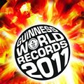 Cover Art for 9788408095064, Guinness World Records by Guinness World Records
