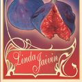 Cover Art for 9781446483541, Eat Me by Linda Jaivin