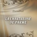 Cover Art for 9780543899064, La chartreuse de Parme by Stendhal