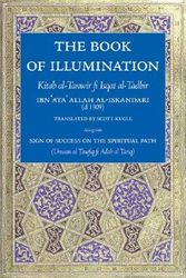 Cover Art for 9781887752626, The Book of Illumination by Ibn Ata' Allah