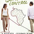 Cover Art for 9780732288020, Game Control by Lionel Shriver