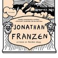 Cover Art for 9781250056030, The Kraus Project: Essays by Karl Kraus by Jonathan Franzen