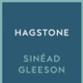 Cover Art for 9780008626662, Hagstone by 
                                            
                            Sinéad Gleeson                        
                                    