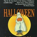 Cover Art for 9781565543461, Halloween by Lesley Pratt Bannatyne