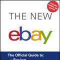 Cover Art for 9781118588543, The New eBay by Todd Alexander