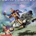 Cover Art for 9780439139304, The Deadly Hunter by Jude Watson