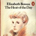 Cover Art for 9780140018448, The Heat of the Day by Elizabeth Bowen