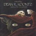 Cover Art for 9780747204350, The Eyes of Darkness by Dean Koontz