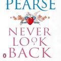 Cover Art for 9780141802633, Never Look Back by Lesley Pearse