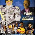 Cover Art for 0023755406590, Bibleman: Jesus, Our Savior by Thomas Nelson