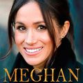 Cover Art for 9788555030710, Meghan by Andrew Morton